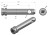 T-SLG1976113_0.png