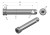T-SLG1995125_0.png