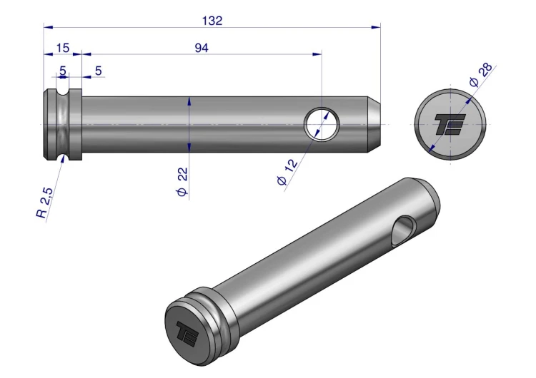 T-SLG2294132_0.png