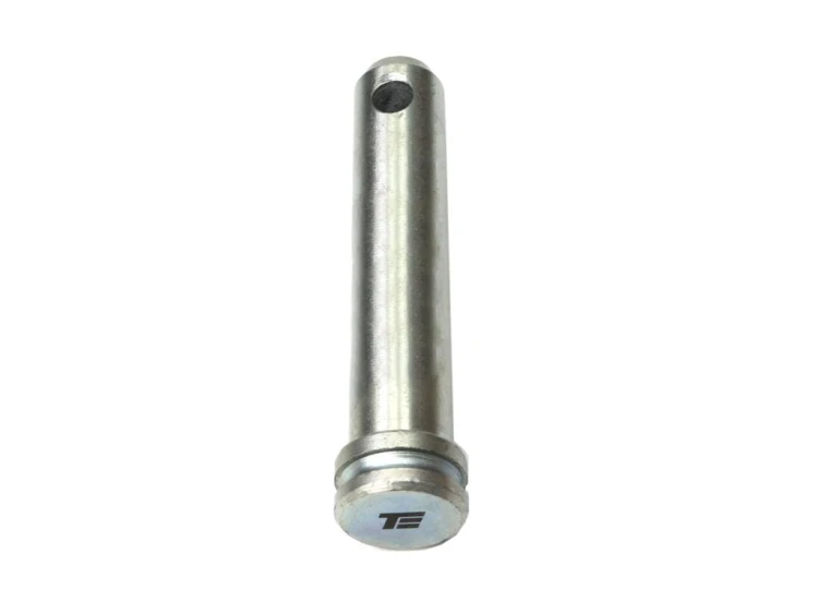 T-SLG25145178_1.png