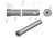 T-SLG25145178_0.png