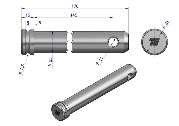 T-SLG25145178_0.png