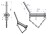 T-SZWU28130_0.png