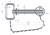 T-SZZL19115153_0.png
