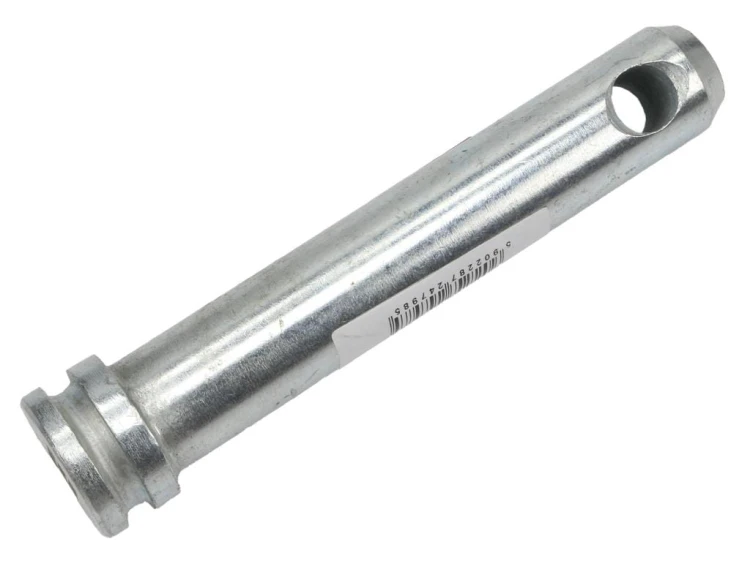 T-SLG22105136_0.png