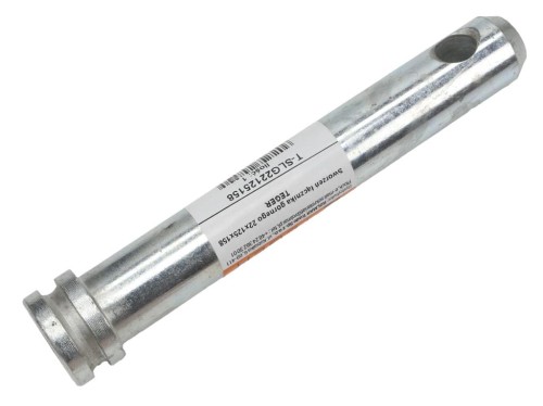 T-SLG22125158_0.png