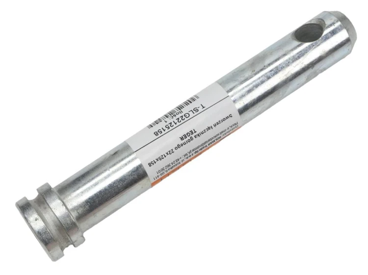 T-SLG22125158_0.png