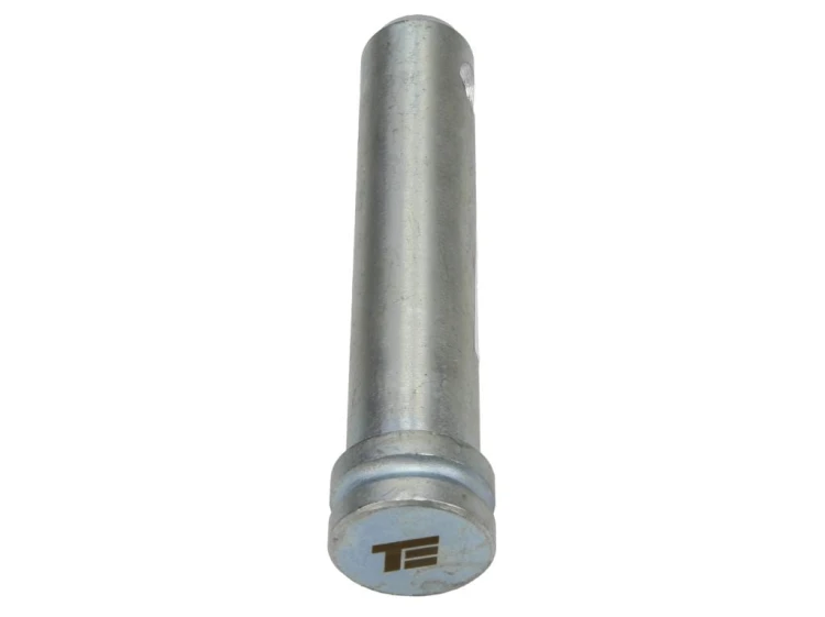 T-SLG22125158_1.png