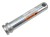 T-SLG28125156_0.png