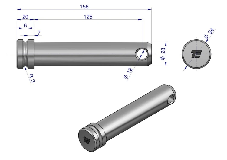 T-SLG28125156_0.png