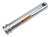 T-SLG28145178_0.png