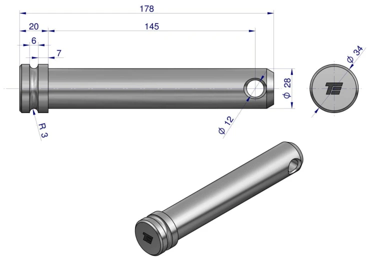 T-SLG28145178_0.png