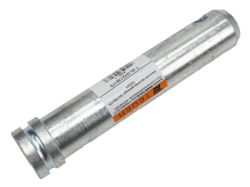 T-SLG32136175_0.png