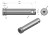 T-SLG32136175_0.png