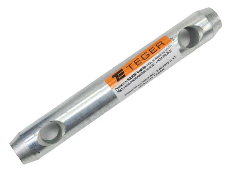 T-SU121996140_0.png