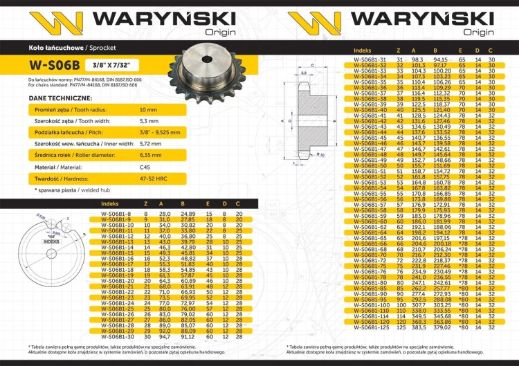 W-S06B1-15.png