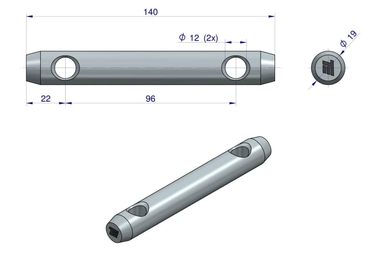 T-SU121996140_0.png