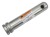 T-SLG31125165_0.png