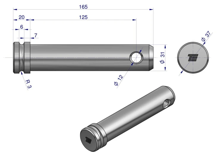 T-SLG31125165_0.png
