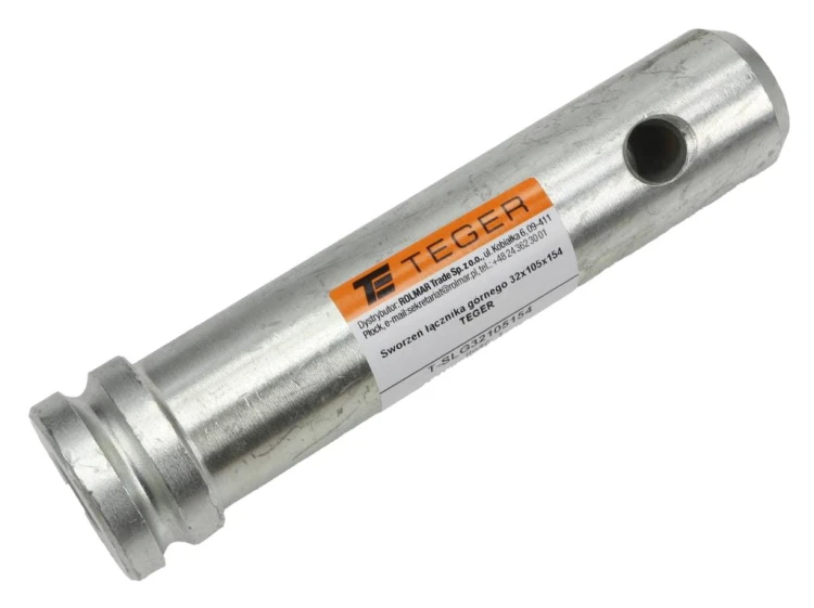 T-SLG32105154_0.png