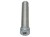 T-SLG32105154_1.png