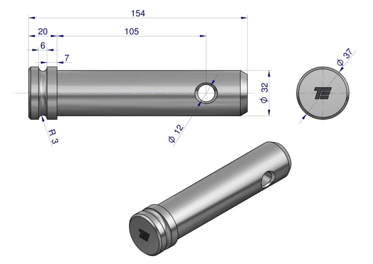 T-SLG32105154_0.png