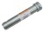 T-SLG32125164_0.png