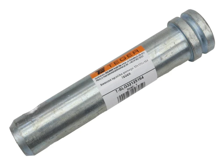 T-SLG32125164_0.png