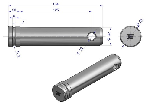 T-SLG32125164_0.png