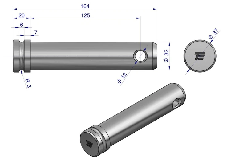 T-SLG32125164_0.png