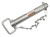 T-SZZL321905228_0.png