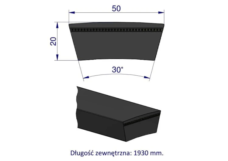 T-603015-0.png