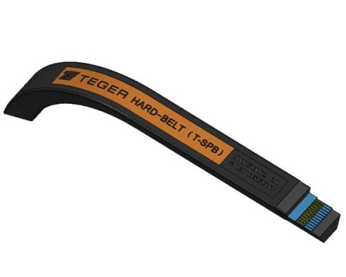T-SPB-1720.jpg