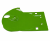 b21247a114aa83927e444267b3254dad.png