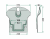 10511fd3f99113f42d08a8f3f2e0068c.png