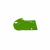 3cb7e675504ddc15e2d9197d405bab37.png