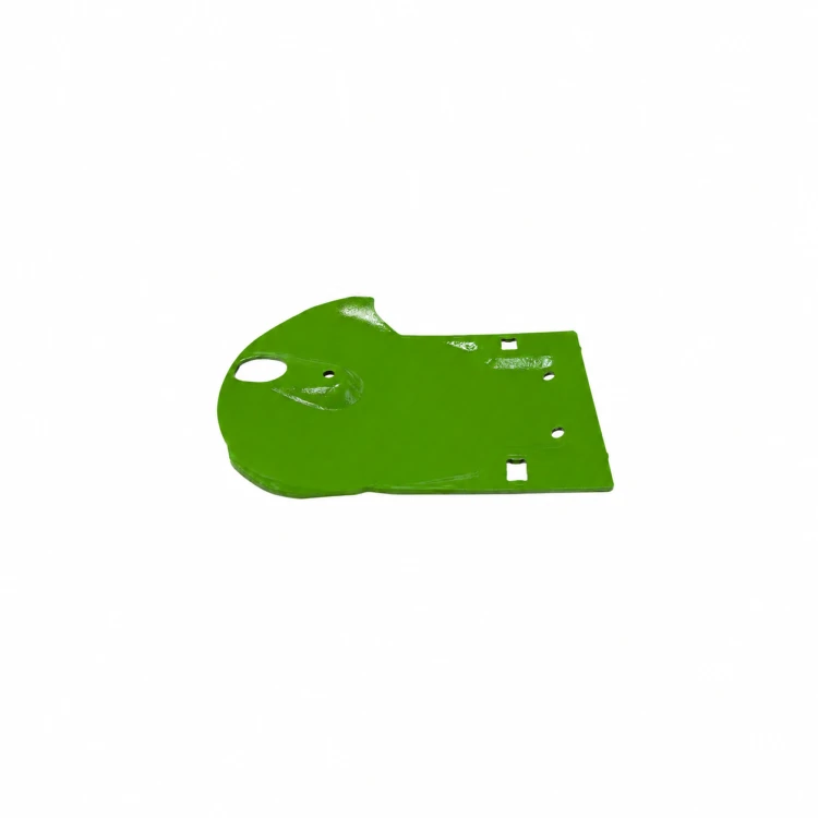 3cb7e675504ddc15e2d9197d405bab37.png