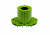 9e18f4977f0ff32a82fcb0a67769c79c.png