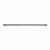2f20b115e053395ffee5647a4aee8f34.png