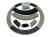 W-LCA785533_0.png