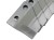 W-LCA785533_3.png