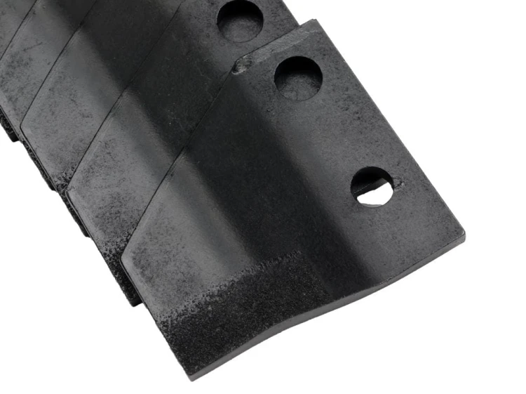W-LCA785533_4.png