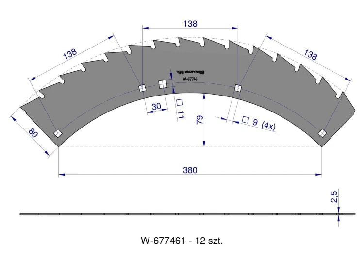 W-LCA785533_1.png
