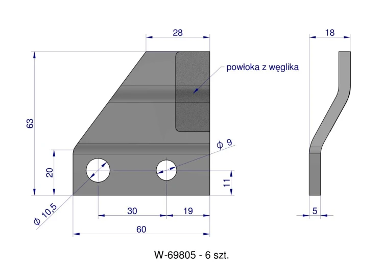 W-LCA785533_2.png