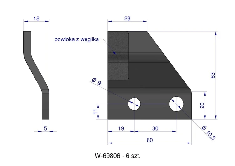 W-LCA785533_3.png