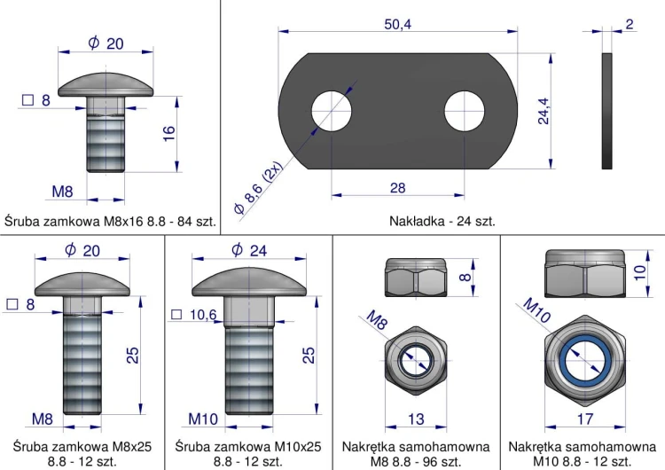 W-LCA785533_4.png