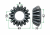 83060816bfbd0d318604b1b422c7555e.png