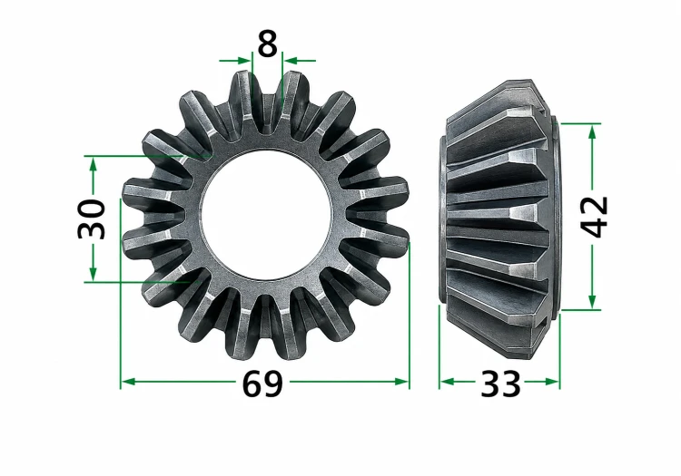 83060816bfbd0d318604b1b422c7555e.png