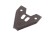 WKZ80X76X2-8.png