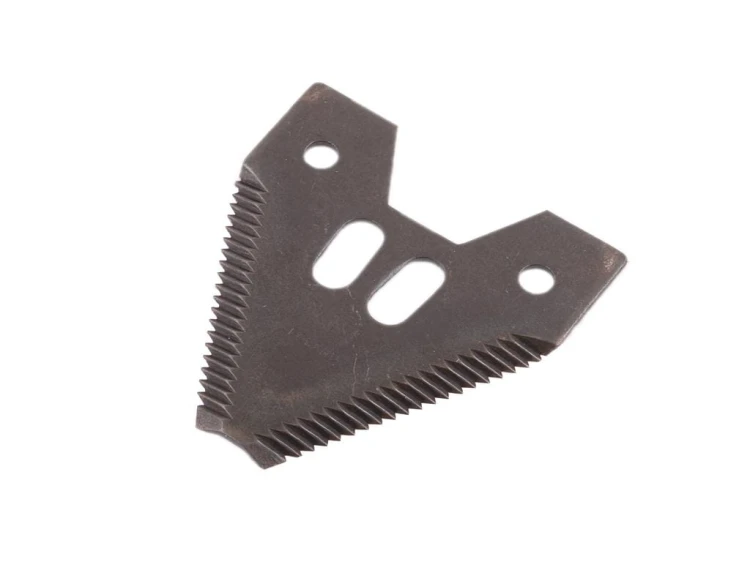 WKZ80X76X2-8.png